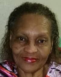 Ora Bell Reed-Washington Obituary February 2, 2025