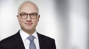 Abn bank is a computer software company based out of 1 union sq ste 2323, seattle, washington, united states. Klaus Hetzer Ist Neuer Leiter Fur Equity Capital Markets Bei Abn Amro Deutschland