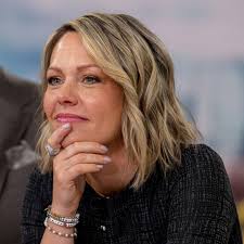 Today's Al Roker and Deborah Roberts' 'miracle' baby revelation