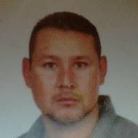 30+ perfiles de «Daniel Ocegueda»