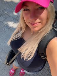 Mit tollen Frauen den Junggesellenabschied meiner lieben Mel auf Mallorca  gefeiert