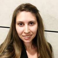 Mackenzie Chavez's Instagram, Twitter & Facebook