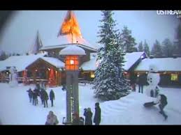 James taylor at christmas (bonus track version). James Taylor Have Yourself A Merry Little Christmas Youtube