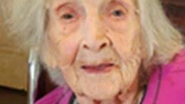 Marshall Funeral Home