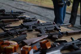 Find the largest selection of new and used guns for sale online. The Biggest Gun Companies In The U S Market