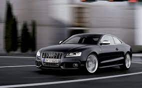 If you're in search of the best audi a5 wallpaper, you've come to the right place. Audi A5 Wallpapers Top Free Audi A5 Backgrounds Wallpaperaccess