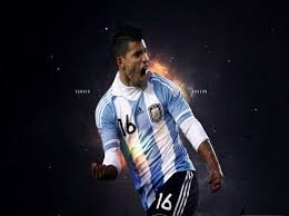 This hd wallpaper is about sergio kun aguero, original wallpaper dimensions is 1920x1200px, file size is 227.63kb. Sergio Aguero Argentina Wallpaper 2055x1535 2328 Wallpaperup