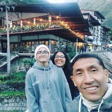 Lino Ríos (@linoriosa) • Instagram photos and videos