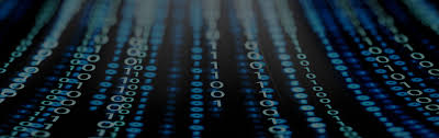 We did not find results for: Cyber Insurance Cyberedge Insurance From Aig In Malaysia Raymond Jas