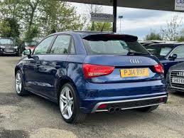 Image result for Scuba Blue 2014 A1