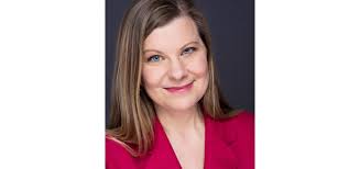 Jay Woodall joins AACF Board of Trustees