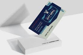 4over4 has completed the most rigorous qualification process: Free Business Cards Free Shipping Yes Totally Free 4over4 Com