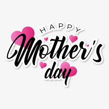 This high quality transparent png images is totally free on pngkit. Mothers Day Png Type Styles Free Mothers Day Type Styles Png Transparent Images 27775 Pngio