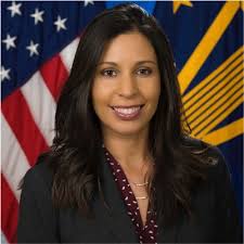 Monica Diaz Email & Phone Number