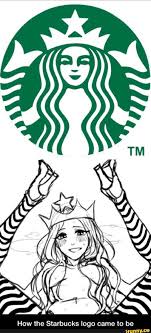 Rule34 - If it exists, there is porn of it  starbucks siren  639235