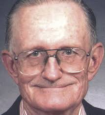 Hallsville Happenings