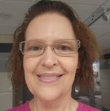 carthage sonic no longer sells ice cream cones