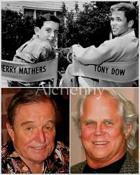 You wear suits to go to the baseball game????