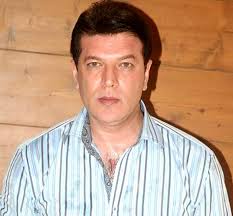 Aditya Pancholi Wikipedia Find story, trailers, cast & crew, photo gallery, videos, songs, box office collection & every news tahalka film made headlines for at. aditya pancholi wikipedia