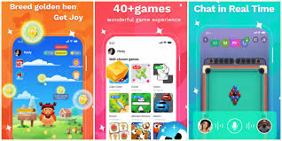Minijoy Lite App Loot Earn Rs 39 By Referring Friend App Earnings Earn Money Online