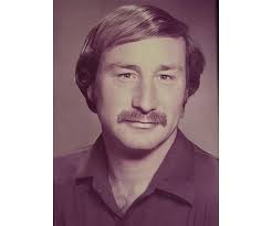 Arthur Ray Reed Obituary (2025)