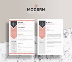 Attract recruiters and hr managers, enhance your application! The Best Free Creative Resume Templates Of 2019 Skillcrush