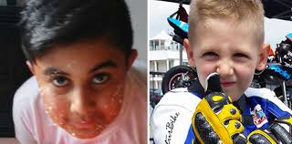 Eric e Marco, Dosolo si ferma: martedì e sabato sarà lutto cittadino