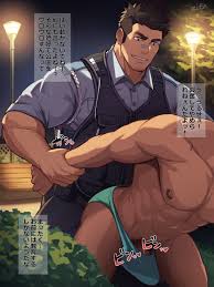 Zifu hentai videos, GIFs, and images | Rule 34 App