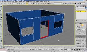 3d cizim programlari