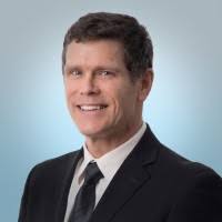 100+ "Preiss" profiles