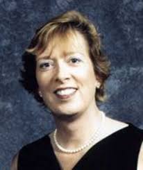 Mrs. Susan H. Gifford-DeLeon