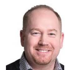 Port, BC Real Estate Agents