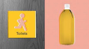 Make sure the heating pad is not so hot that it burns your skin. Home Remedies For Uti Symptoms Natural Treatment For Urinary Tract Infections Everyday Health