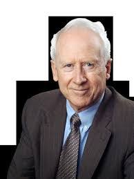 Jacquelyn Roe's Instagram, Twitter & Facebook