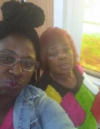 Obituary for Lettie Mae Jackson