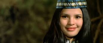 林珍奇Lin Chen Chi