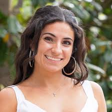 Elizabeth Culton and Jaxon Moseley's Wedding Website