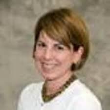 Dr. Matthew Antonello, MD