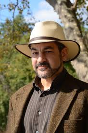 Amazon.com: William Forde Thompson: books, biography, latest update