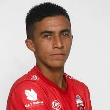 Jueves 21 de julio, en el programa...