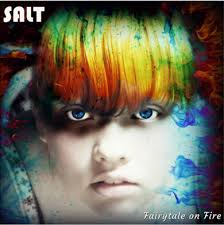 Music Is To Blame: January 2023