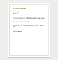 Not only do they propose a gift to make things right, but also encourage some feedback from the customer in order to avoid this kind of problem in the future. Apology Letter Template 33 Samples Examples Formats
