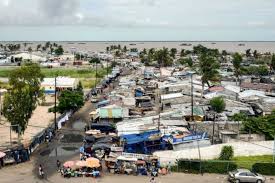 See more of conselho islamico de mocambique (cislamo) on facebook. Covid 19 Governo Mocambicano Vai Propor Nova Lei De Gestao E Reducao Do Risco De Desastres Correio Da Manha Canada