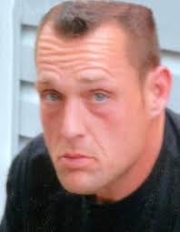 Anthony Fabiano Obituary (2018)