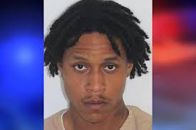 NJ men accused of Elizabeth drive-by that killed man, hurt child