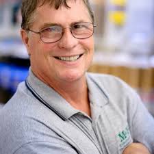 TOP 10 BEST Payroll Services near Ocean City, NJ