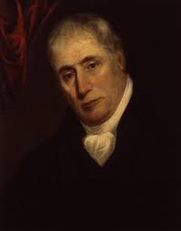 National Portrait Gallery