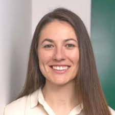 ARN unveils finalists as Women in ICT Awards hits new heights