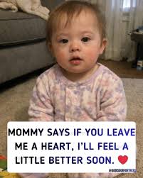 More join us👉 Middle Aged Humor (Fan Page)