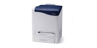 Workcentre 7830 7835 7845 7855 specifications / twain/wia scan driver installer xerox workcentre 7855 windows. Xerox Phaser 6500 Driver Download